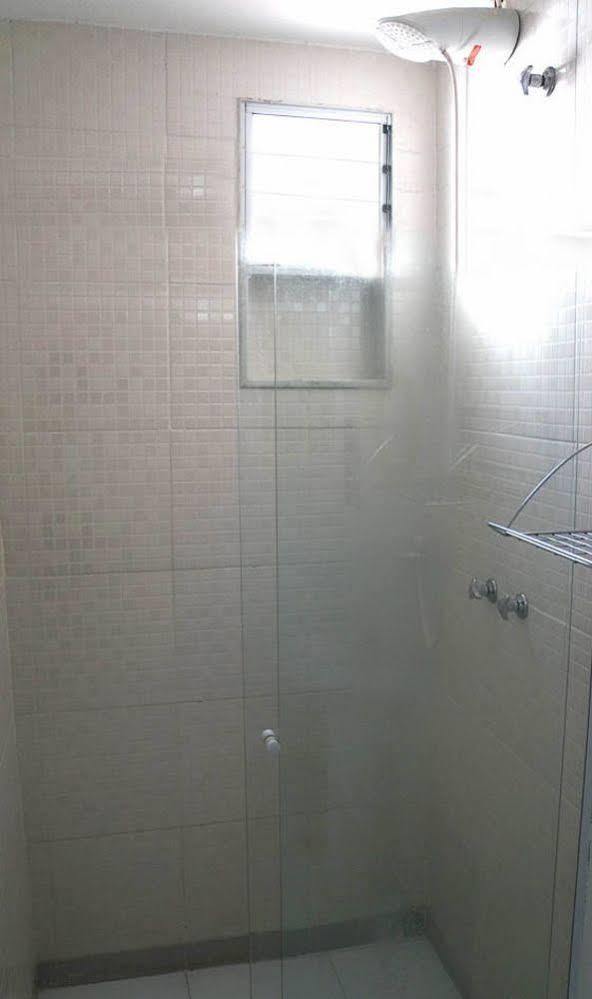 Maraca Hostal