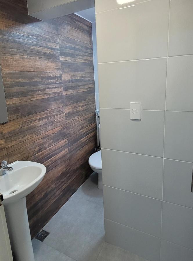 Maraca Hostal *