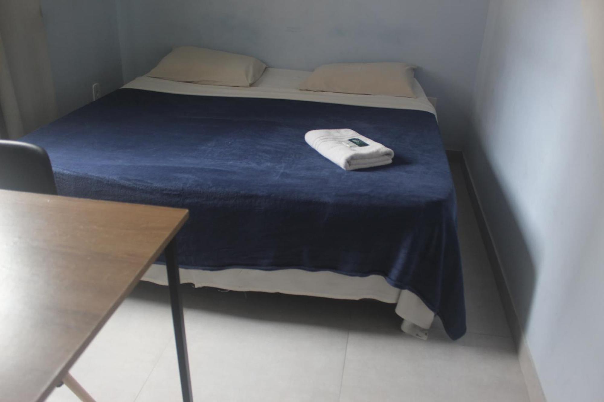 Maraca Hostal *