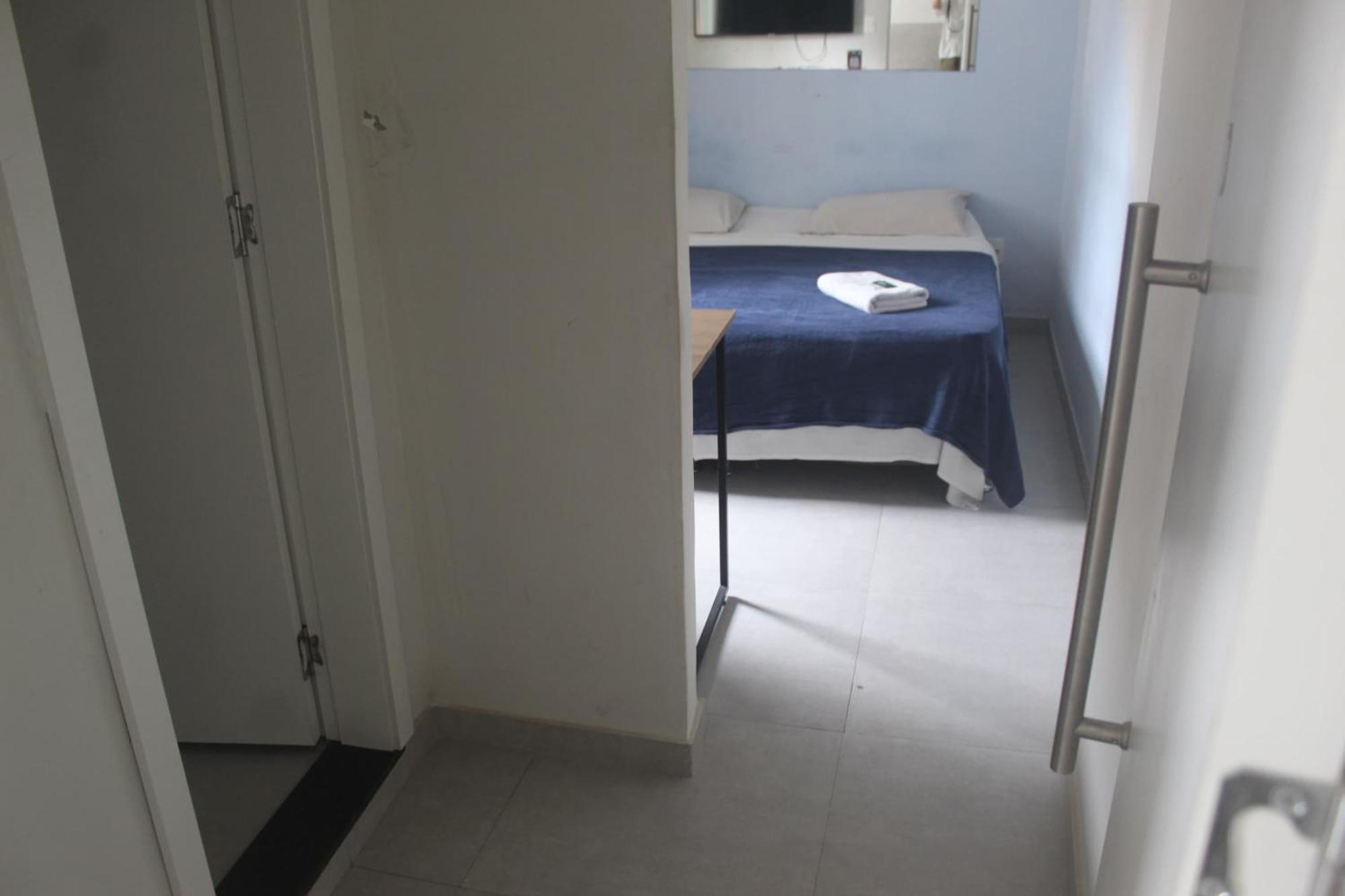 Maraca Hostal Río de Janeiro