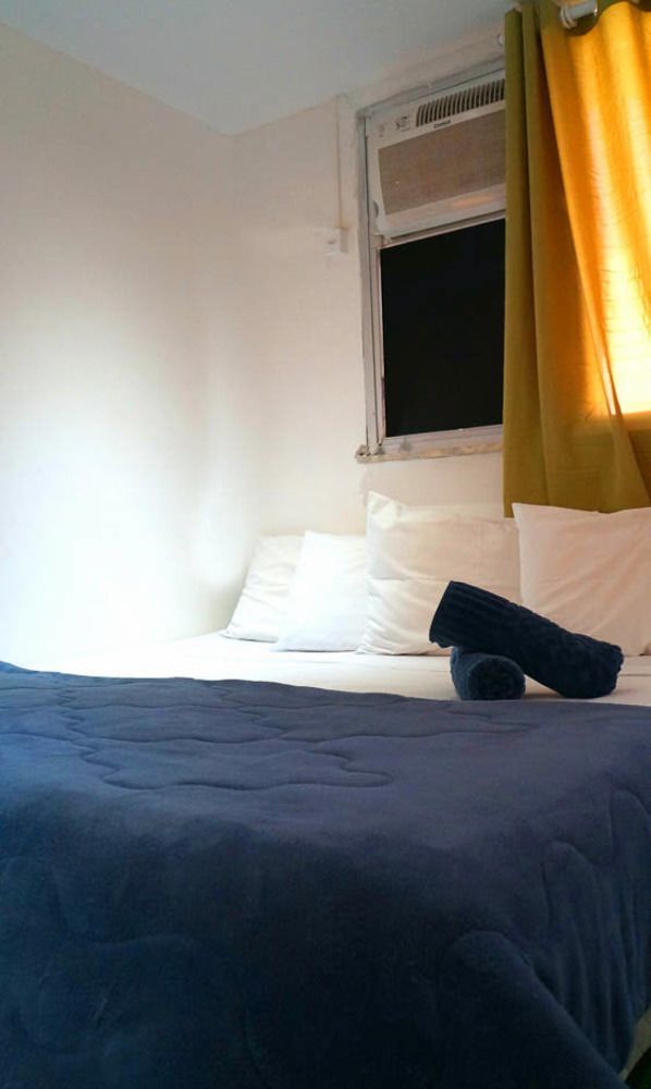 Hostal Maraca